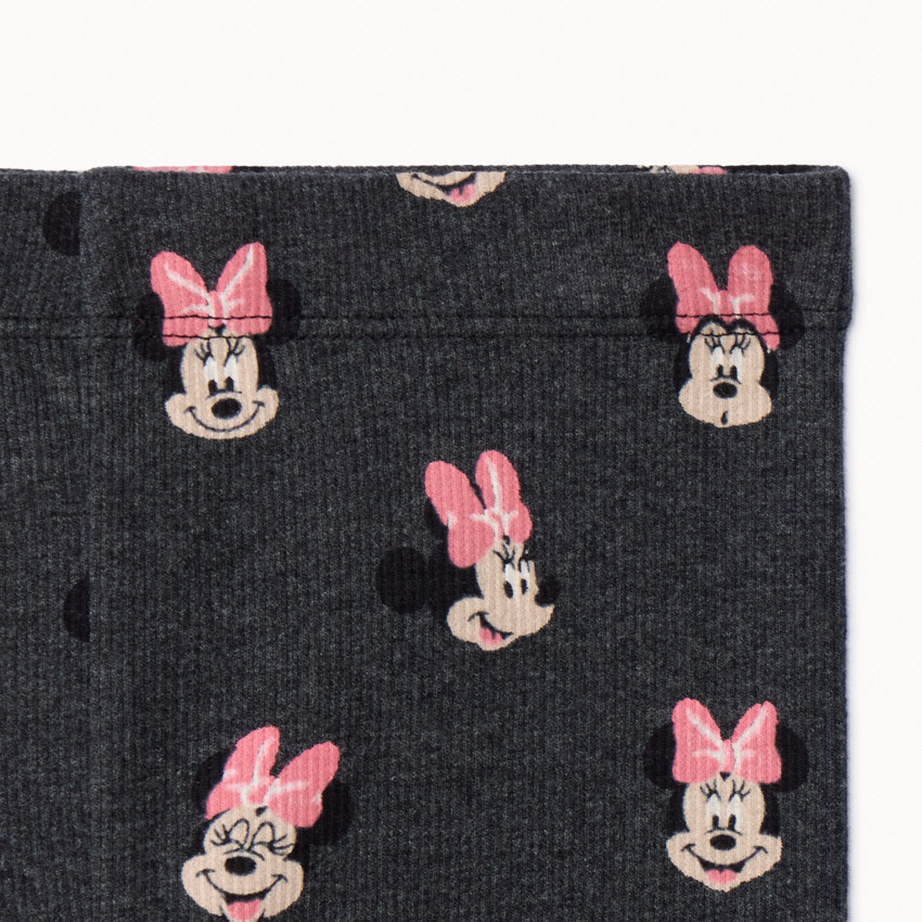 Joggingensemble Minnie Disney voor meisjes 