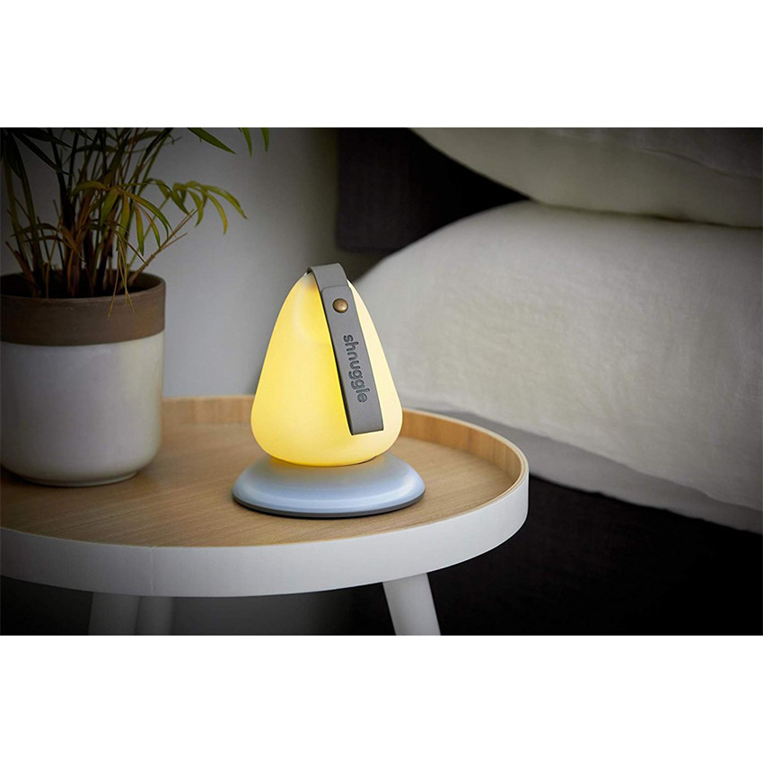 VEILLEUSE MOONLIGHT VEILLEUSE 