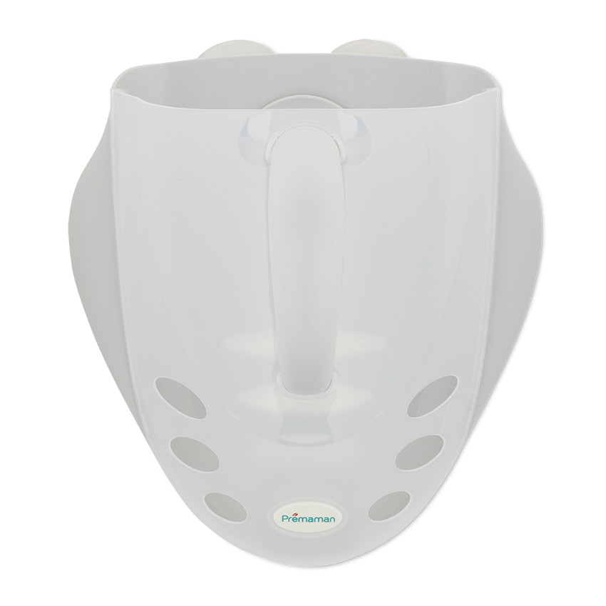 Ramase jouets de bain 