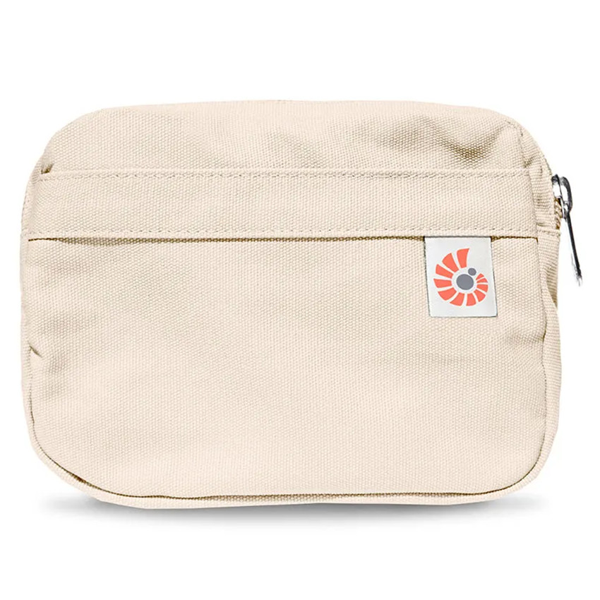 Porte-bébé Omni Classic Mesh Natural Beige 