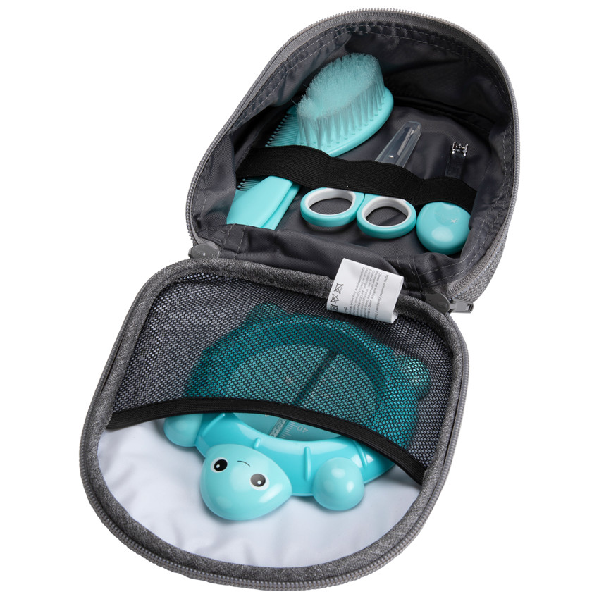 Trousse de soin 5 en 1 - Aloha 2.0 