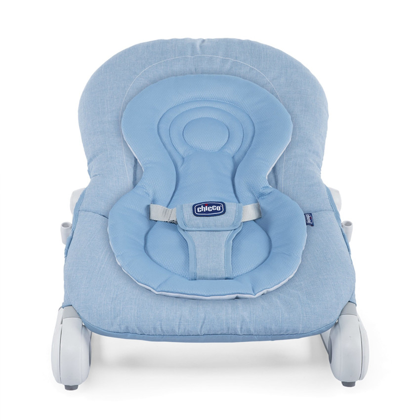 Transat Hoopla - Ocean 