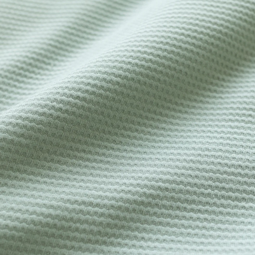 Tour de Parc Pady Waffle + Jersey Bio Lunar 75x95x28cm 