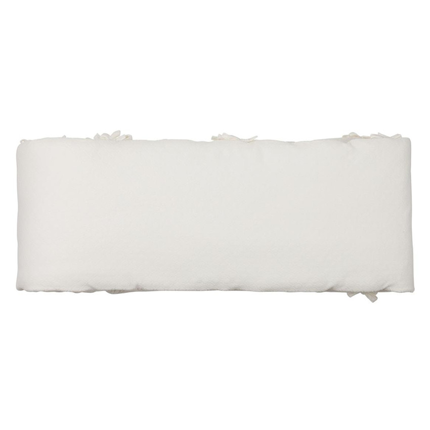 Parkomtrek Latte Square 