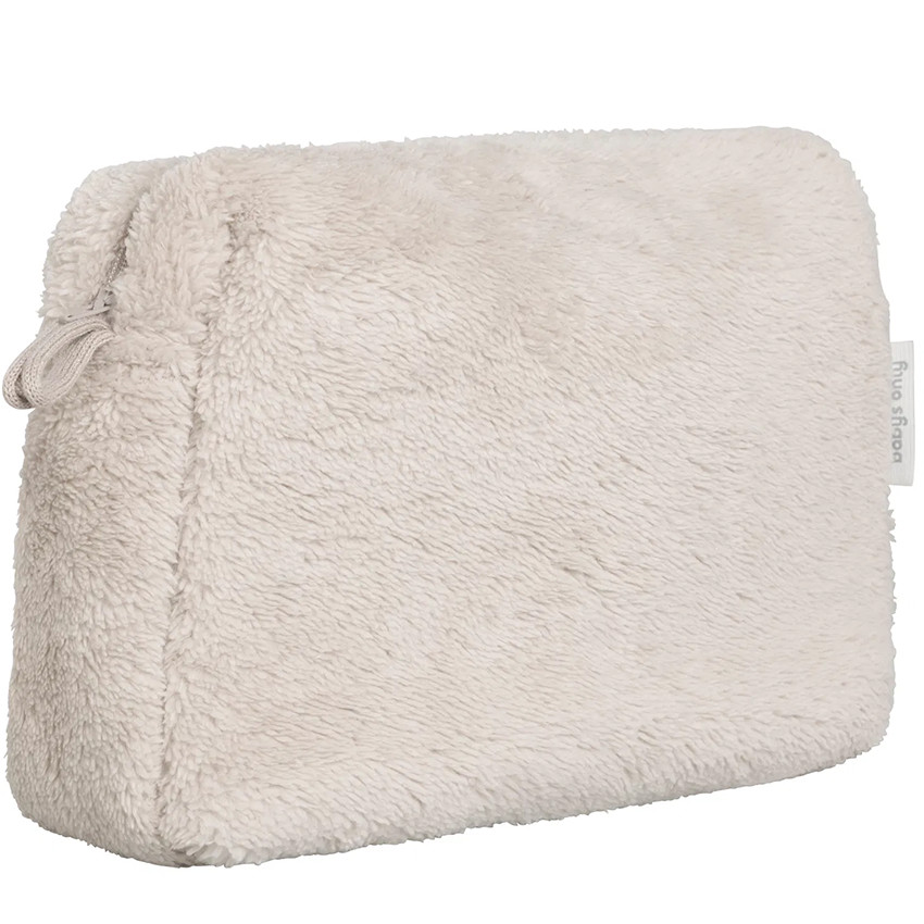 Trousse de toilette Cozy Warm Linen  