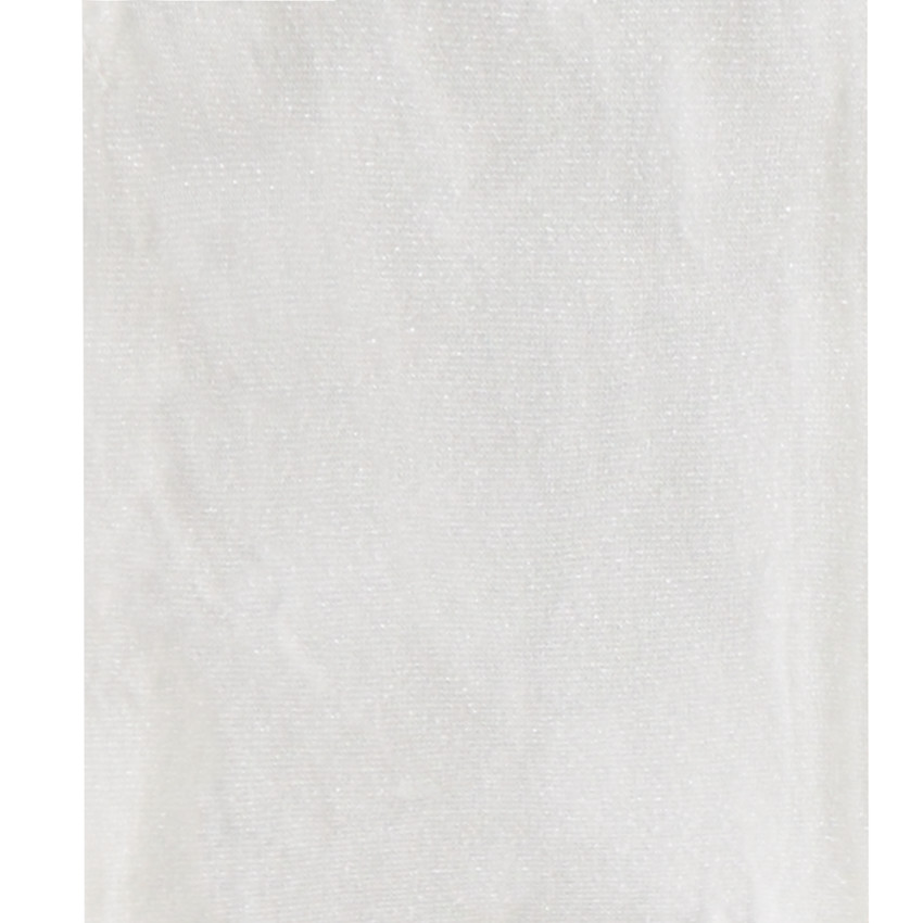 Dun gebreide panty met glitters voor meisjes 