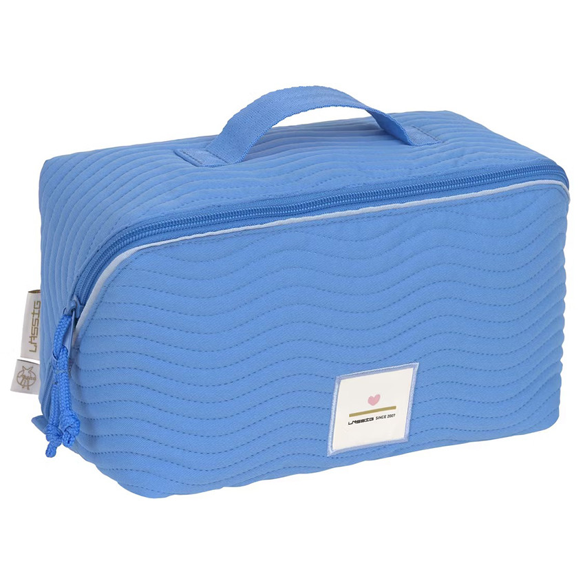 Sac de rangement Flex Organizer Blue 