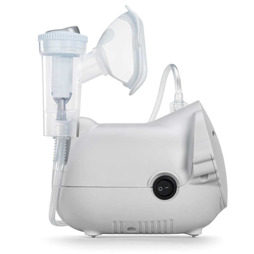 Aérosol Enfant et adulte Koala 