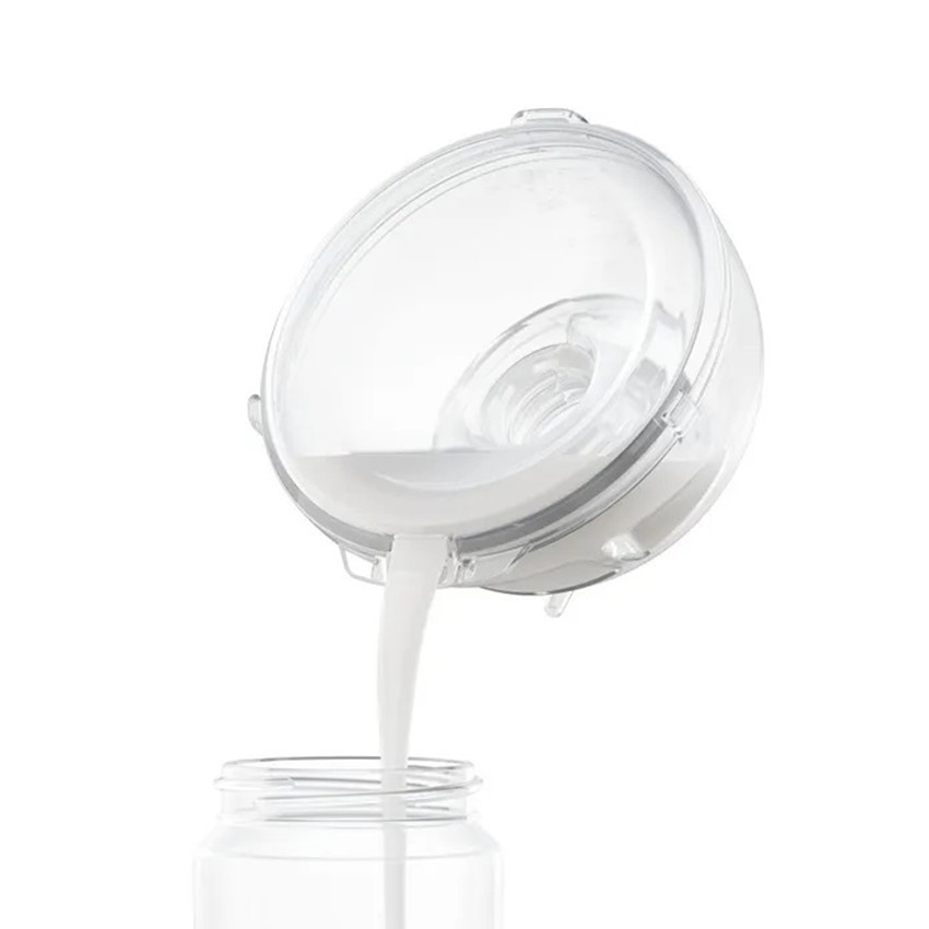 Set d'expression double mains libres Taille 21/25/30,5mm 