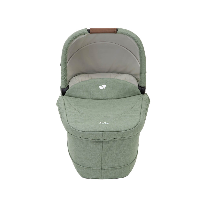 Nacelle Ramble XL laurel 