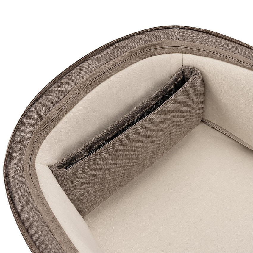 Nacelle LYTL pliable Cedar 