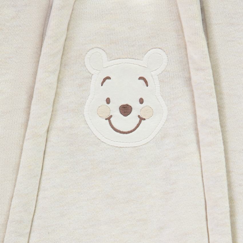 Pilotenpak Winnie van Disney voor baby