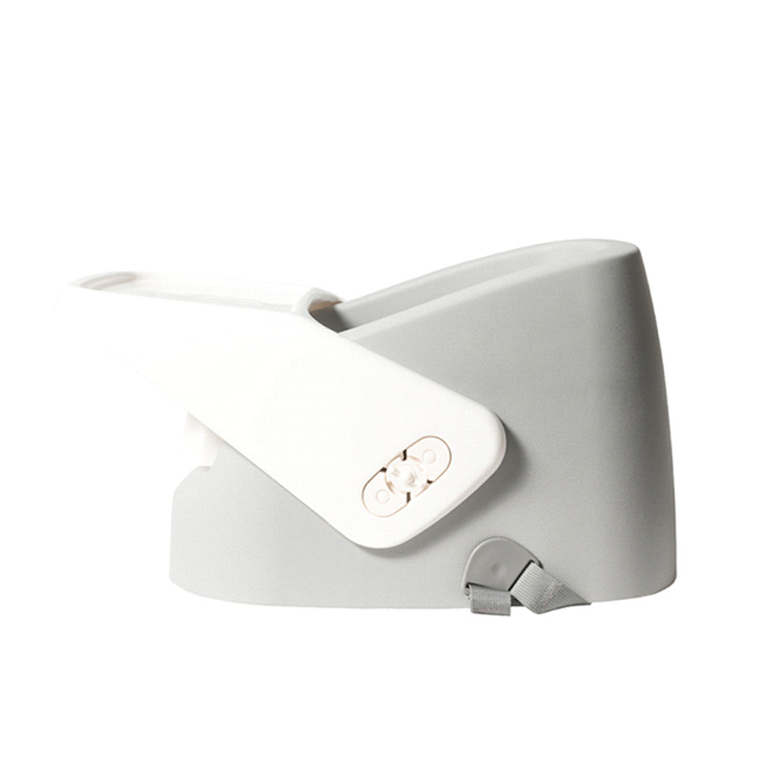 Réhausseur de Chaise SpongePod - Blanc 