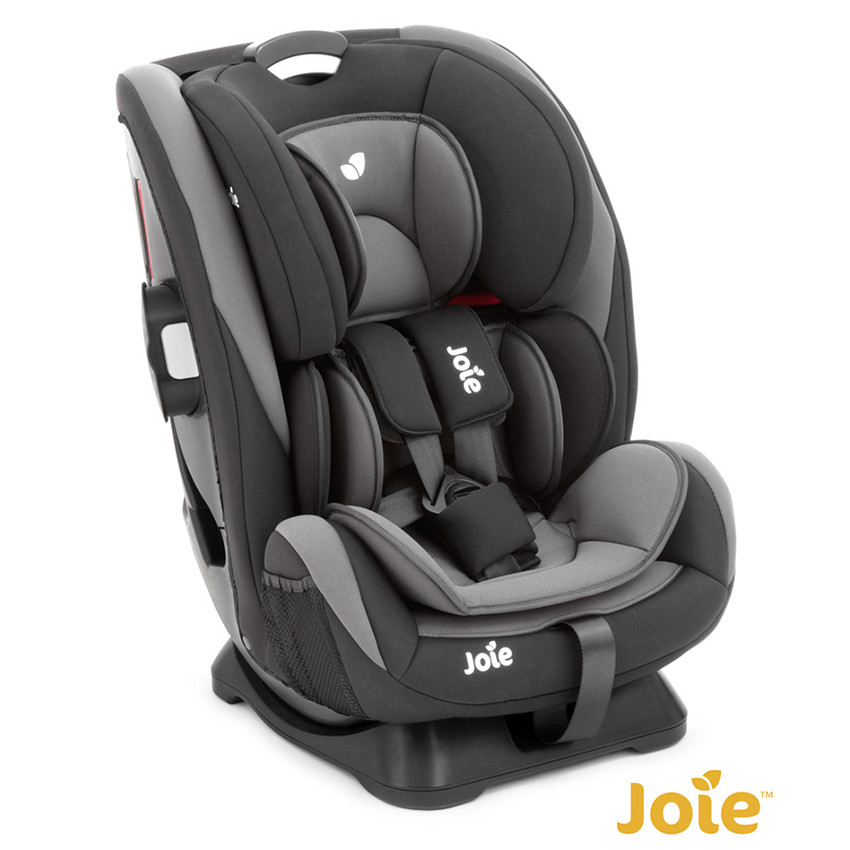 Siège-auto Every Stage groupe 0+/1/2/3 - Urban 