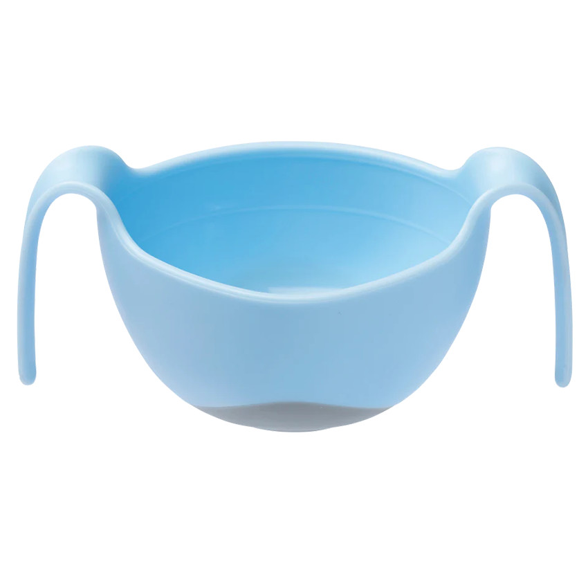 Bol 3-en-1 Bubblegum 6m+ 