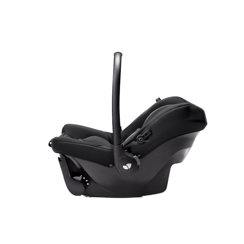 Siège-auto i-Size Sprint éclipse  