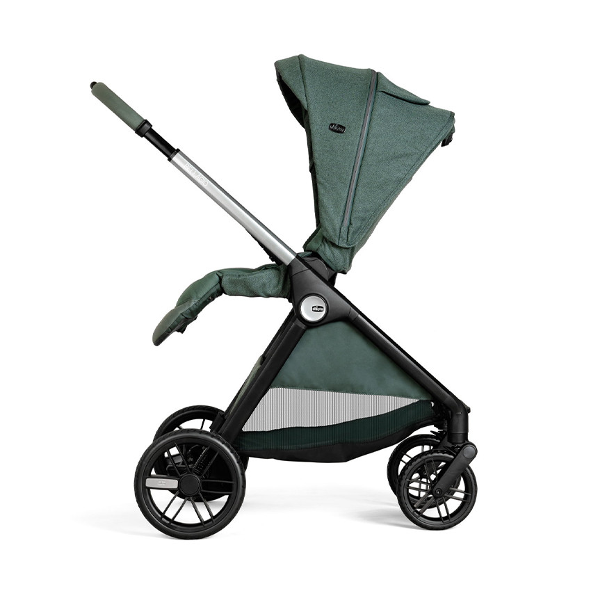 Poussette Bellagio Fir Tree 