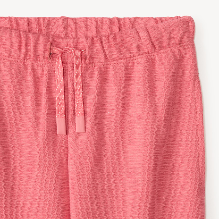 Ensemble de jogging sweat Pat' Patrouille fille 