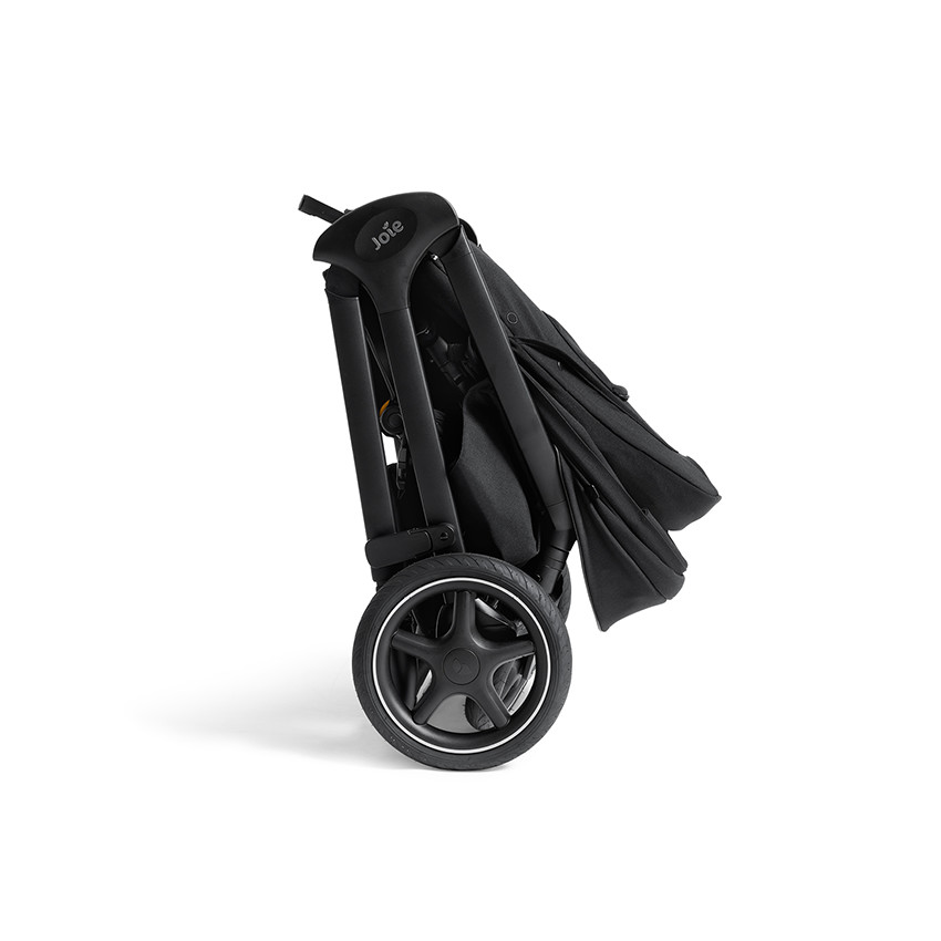 Poussette citadine 4 en 1 Finiti Eclipse 