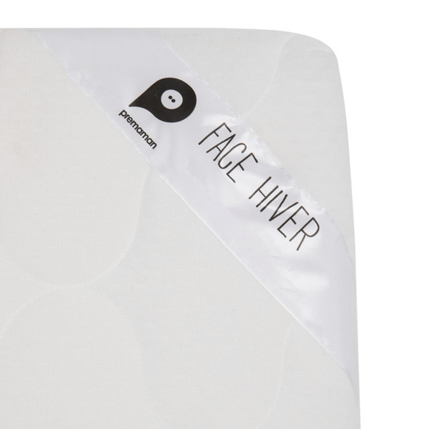 Matras Air Bee 60 x 120 cm 