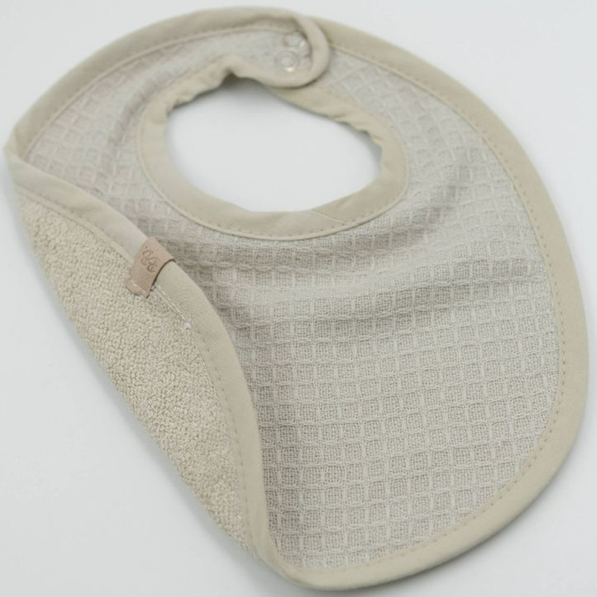 Set van 2 slabben spons - Sea Breeze - 25x36 cm  