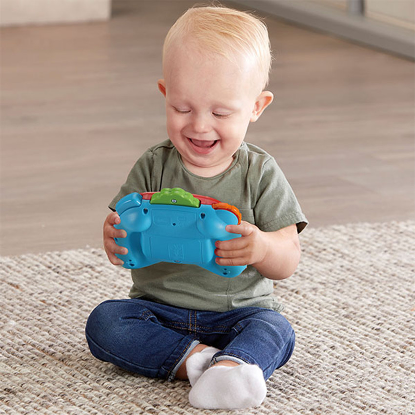 Manette de jeu Bumba NL 