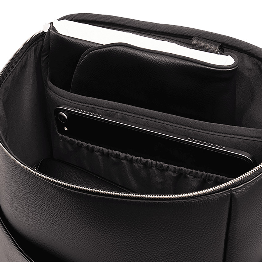 Luiertas Essential Bag BMW Element 