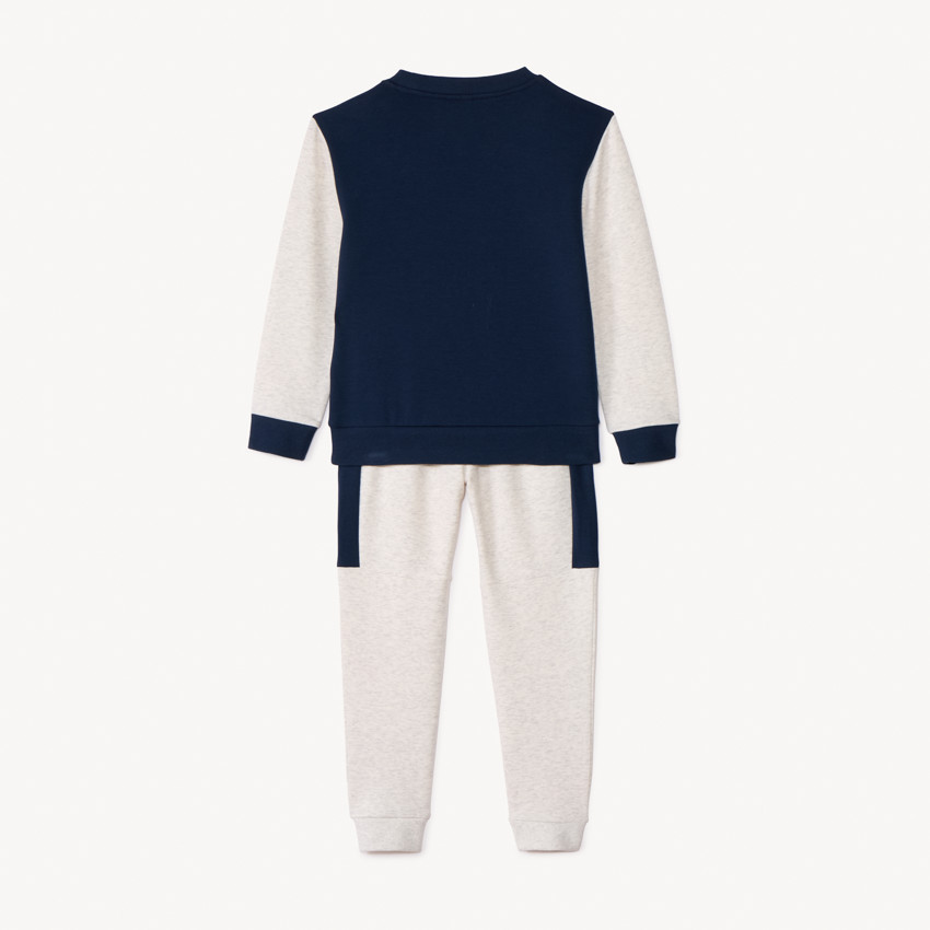 Jogging set Cars Disney-Pixar voor jongens 