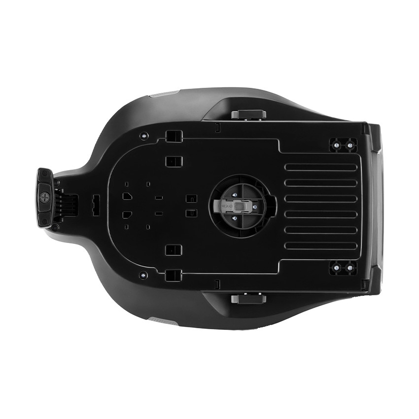 Base i-Size Vario Base 5Z 