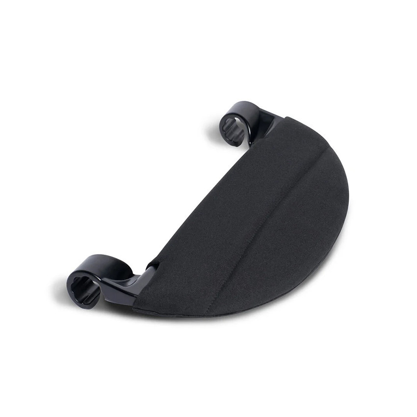 Repose-jambes pour poussette 6+ Stokke® YOYO® 