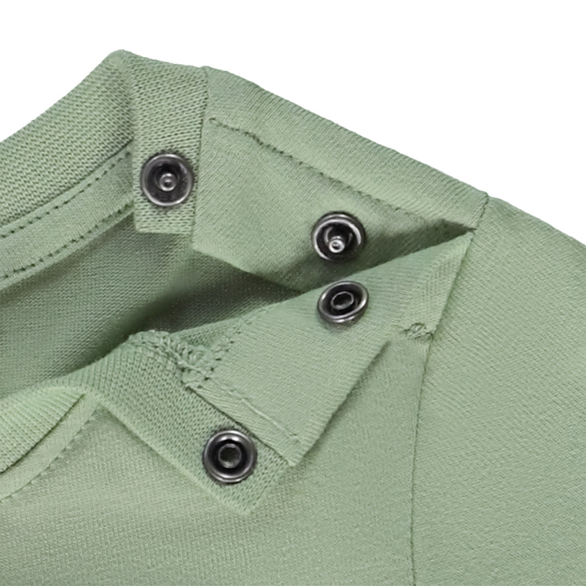 T-shirt met korte mouwen De Leeuwenkoning Disney voor babyjongen 