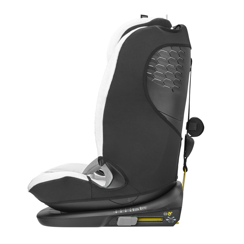 Zomerhoes voor Autostoel Maxi Cosi Titan Pro & Plus I-Size 