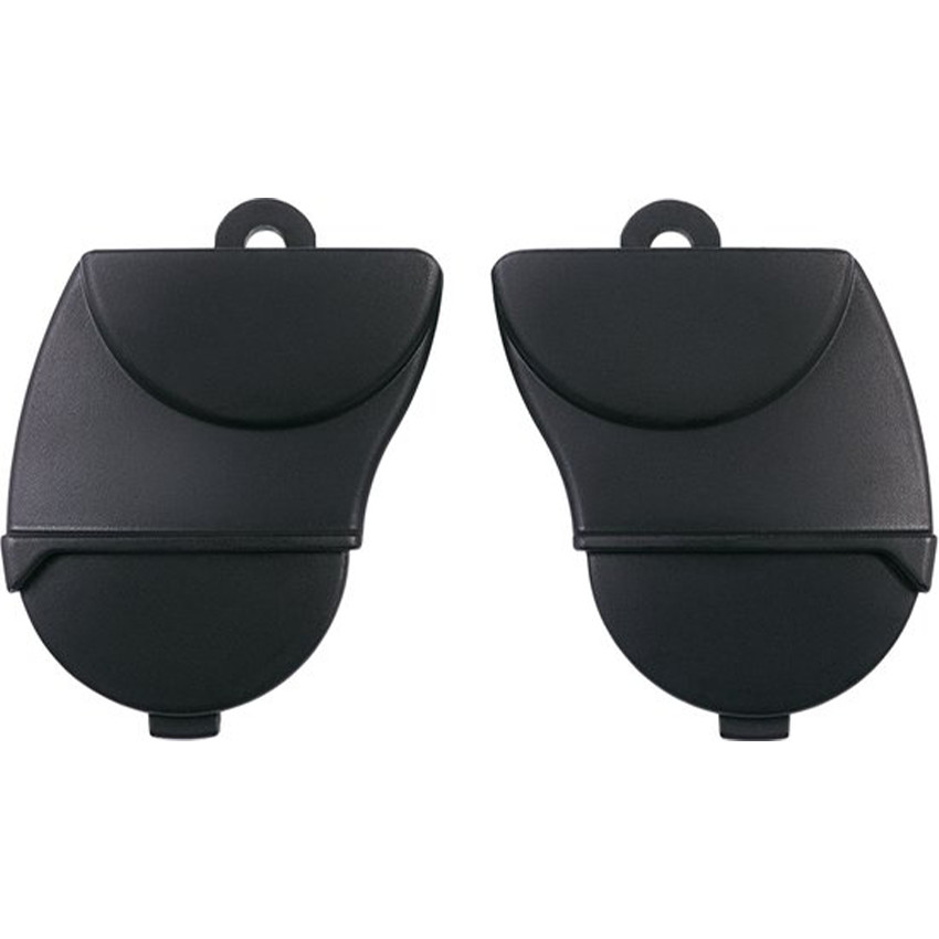 Set adaptateurs de hauteur pour poussette Harvey/Jimmey 