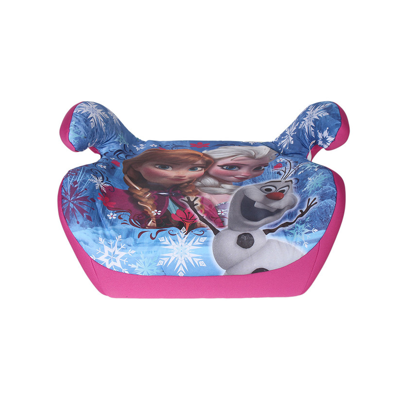 Rehausseur groupe 3 - Frozen 