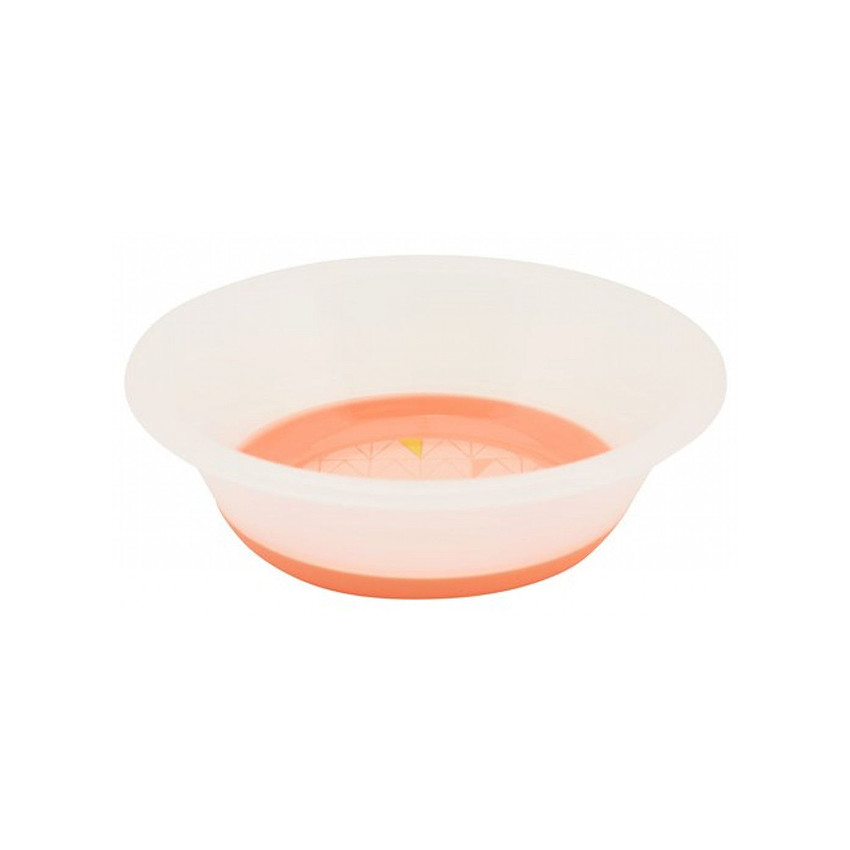 Estset anti slip - Peach 