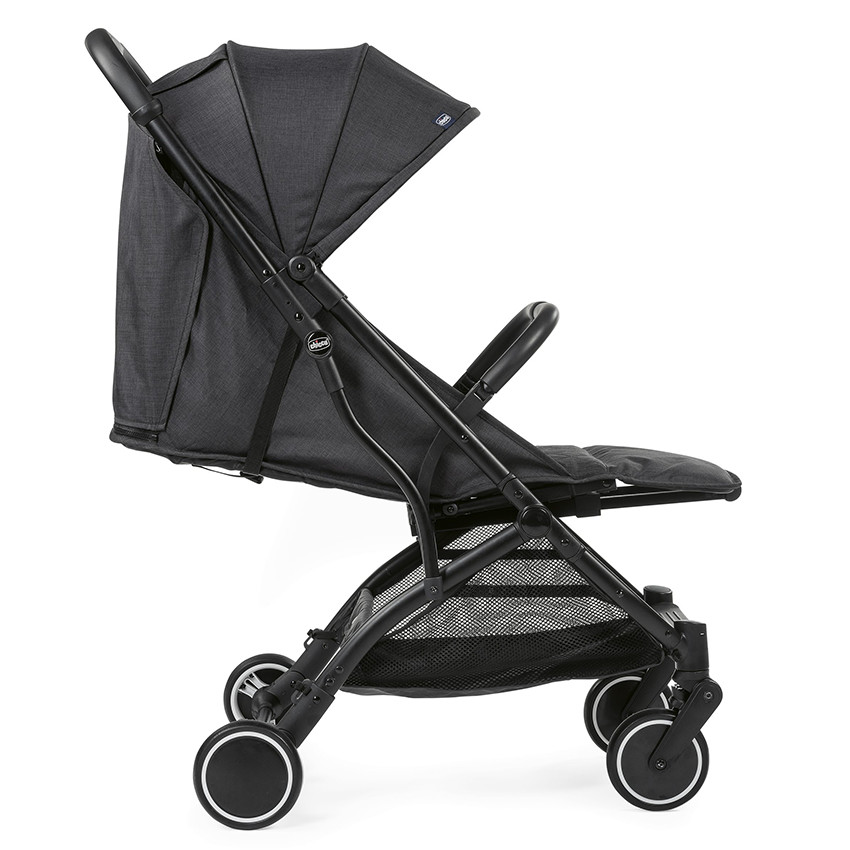 Poussette Trolley Me - Stone 