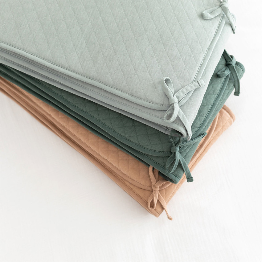 Park/Bedomranding - Lunar - 30x180cm 