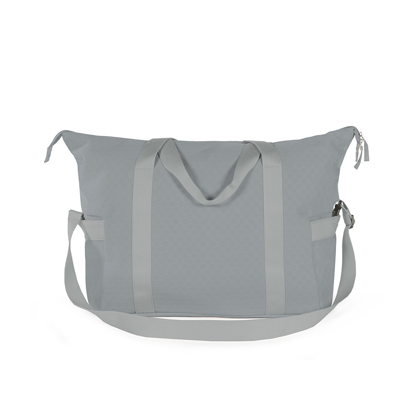 Sac à langer XL éco Mum Cloud  