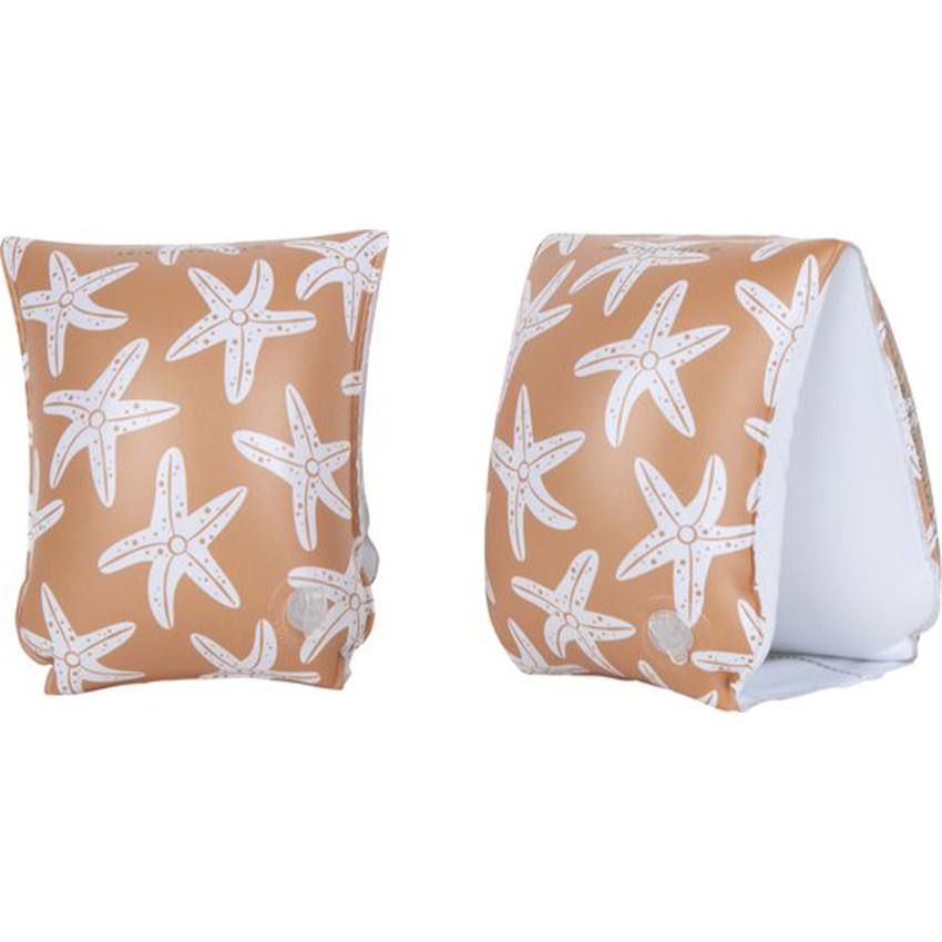 Brassards de natation Etoile de Mer  