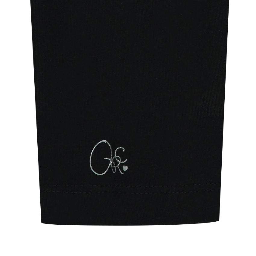 Lot de 2 corsaires unis 