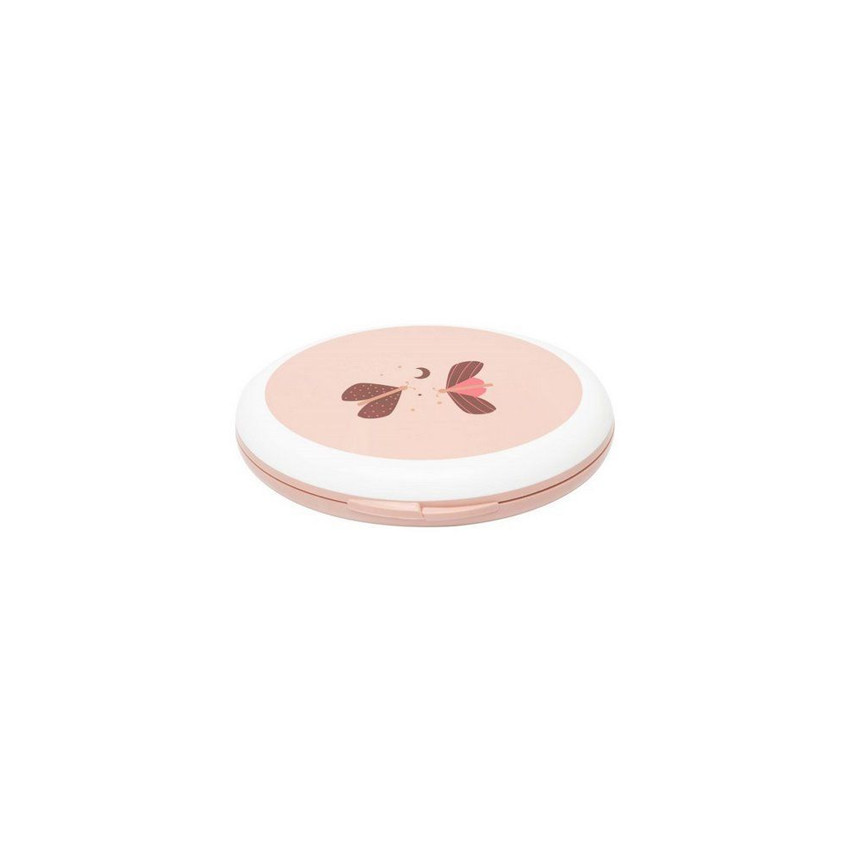 MANUCURE SET MANUCURE SWEET BUTTERFLY 
