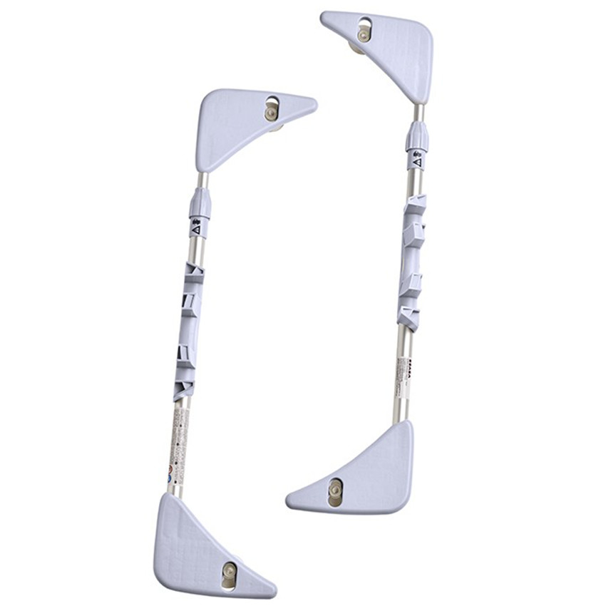 Support baignoire Camélé'O - Minéral 