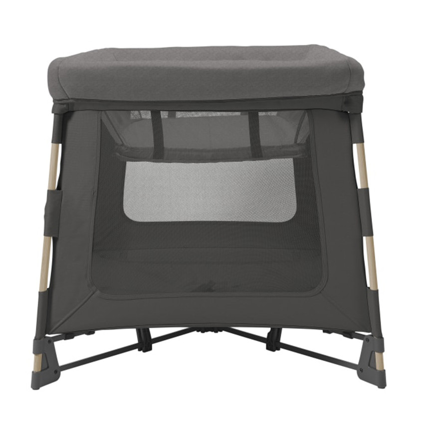 Reisbed 3-in-1 Swift Beyond Graphite Eco 