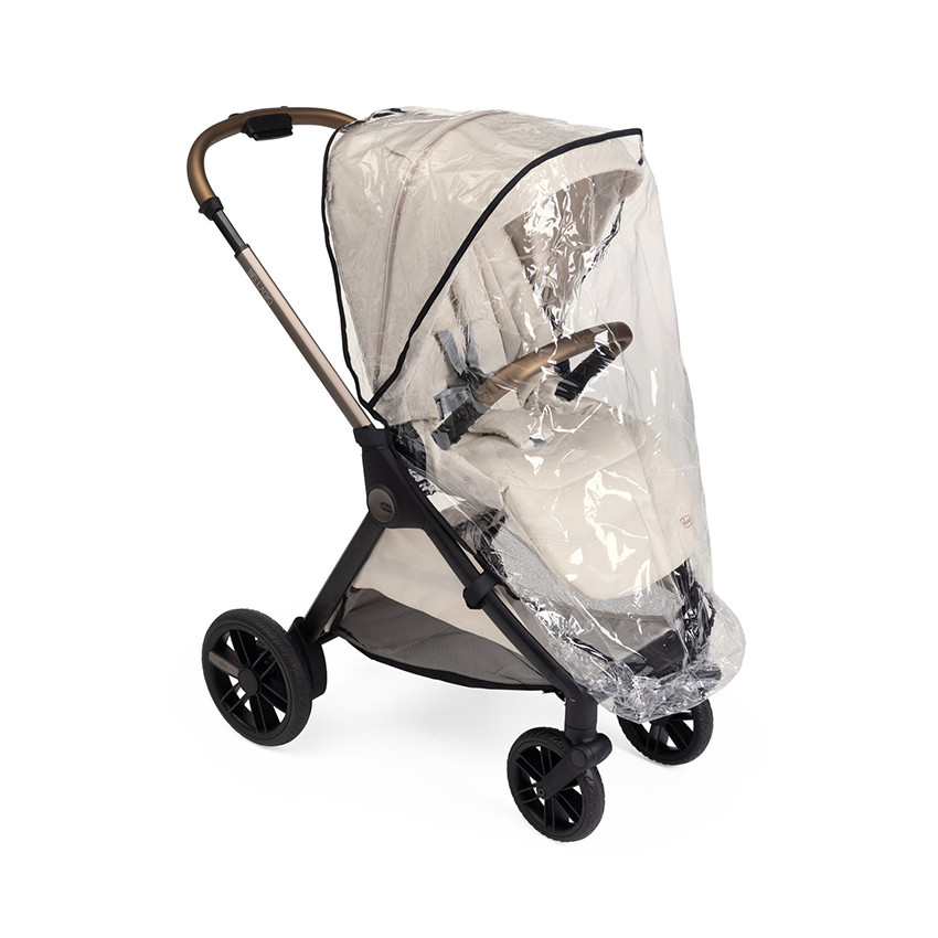 Kinderwagen Bellagio Amber Glow 