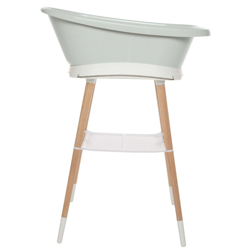 Baignoire Sense Sky Green 