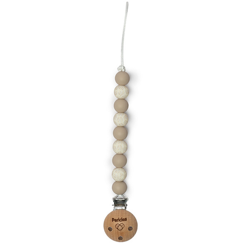 Fopspeenketting - Waves 