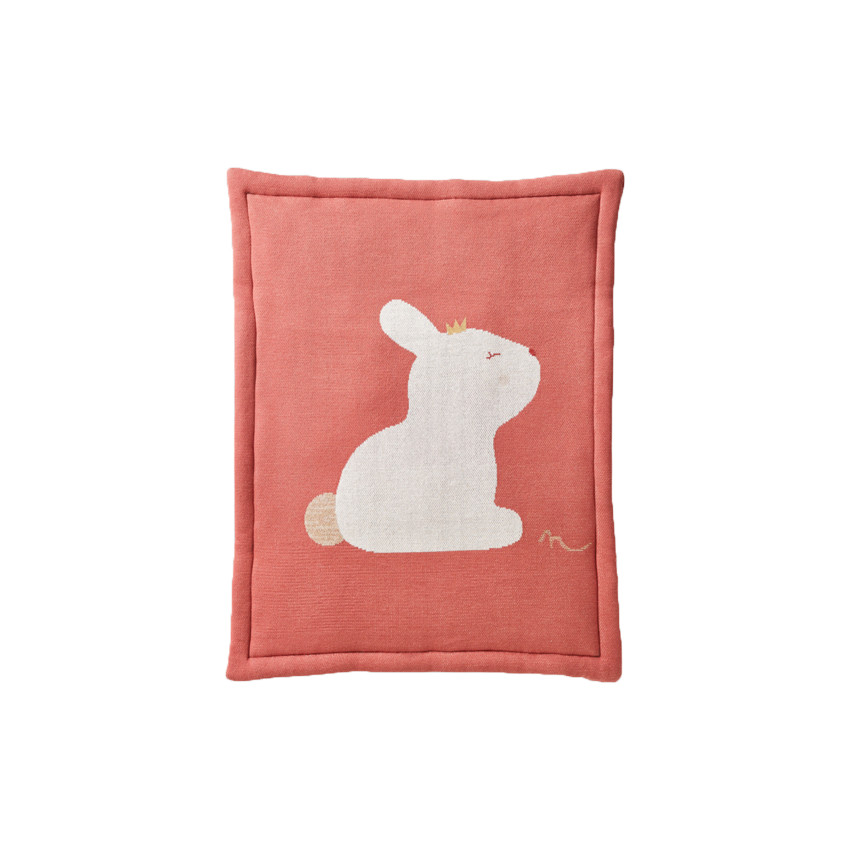 Tapis d'éveil Lina & Joy 