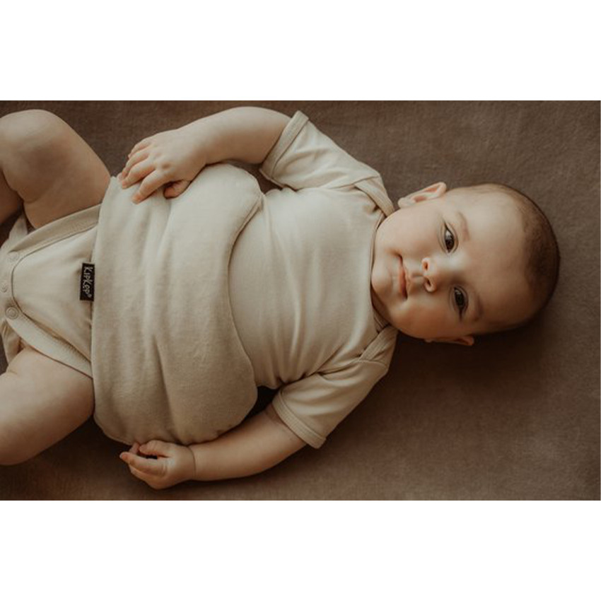 Woller warmtekussen anti-buikkrampjes Cookie 