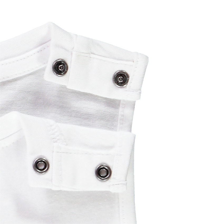 Ensemble de plage débardeur + short pour bébé garçon 