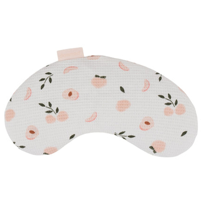 Bouillotte sèche Snoogy Mom Peaches 